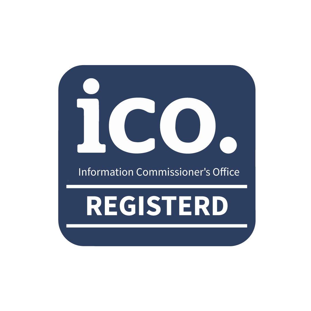 ICO-LOGO-